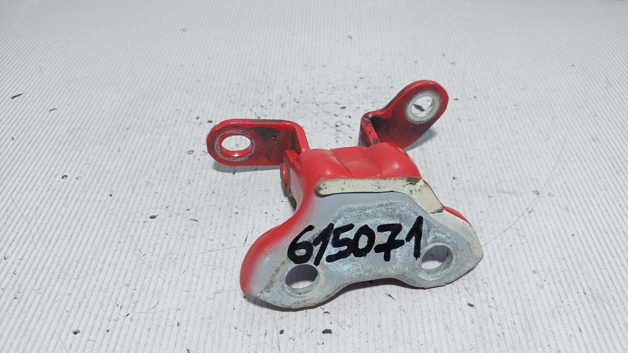 DIJELOVI BAGLAMA PEUGEOT 107 > 05-09 9035S8