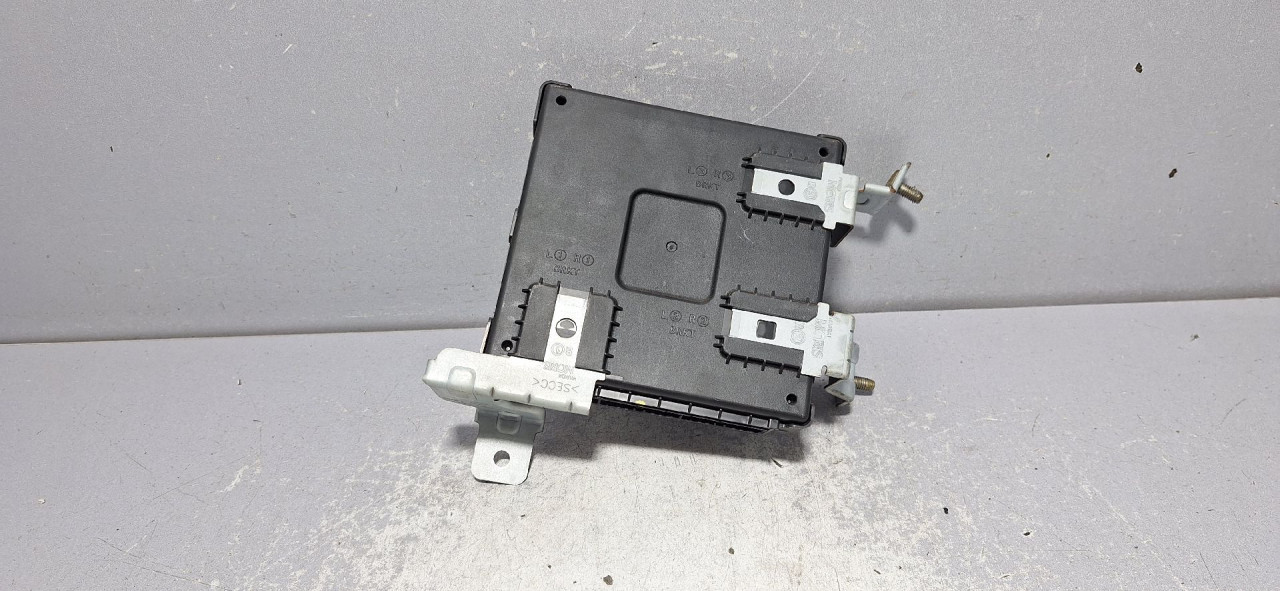 DIJELOVI ELEKTRONIKA MODUL HYUNDAI TUCSON > 15-20 95400D7350