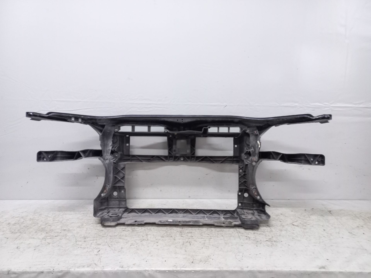 DIJELOVI VEZNI LIM VW PASSAT B6 > 05-10 3C0805594D