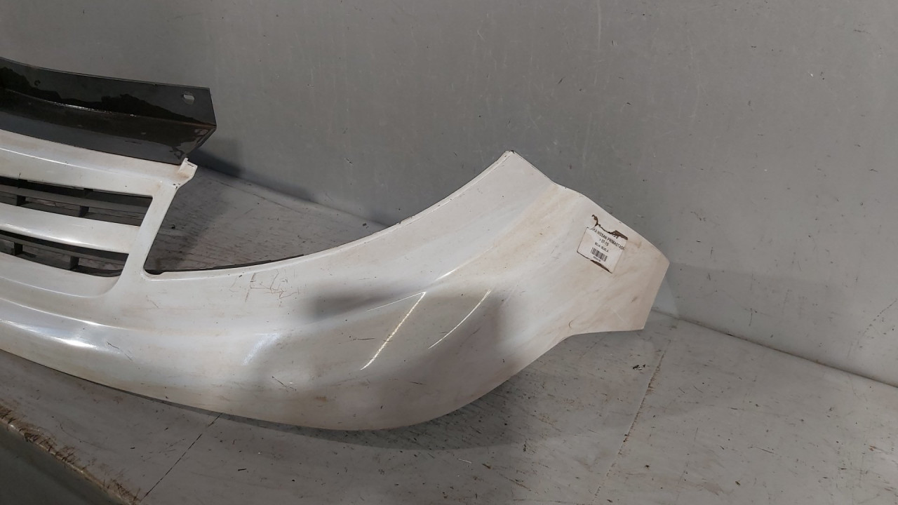 DIJELOVI BRANIK NISSAN PRIMASTAR > 07-15 623100250