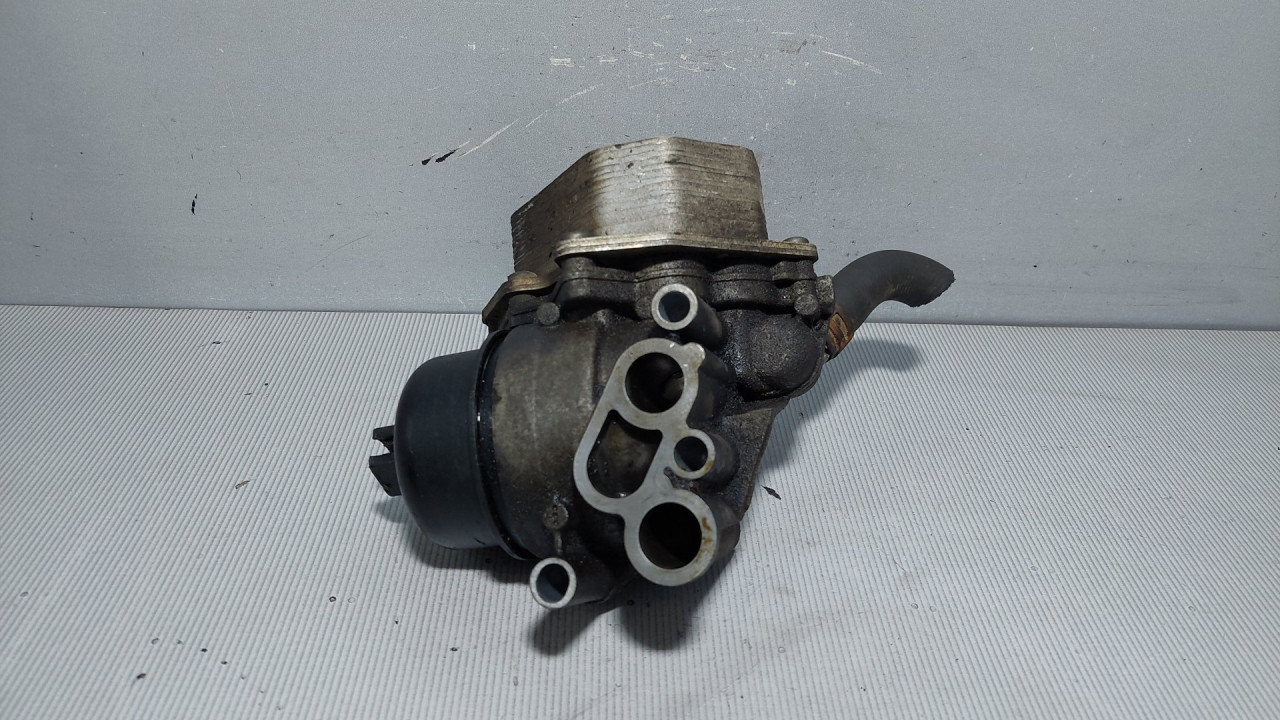 KUCISTE FILTERA ULJA FORD TRANSIT > 06-13 BK2Q6B624BB