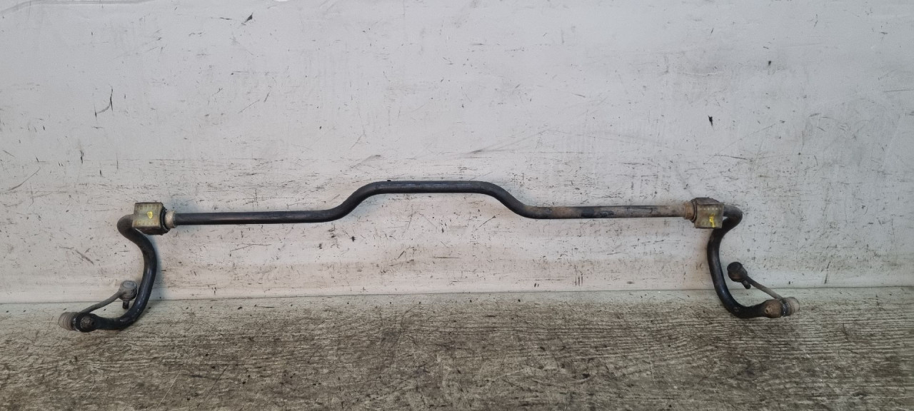 BALANS STANGA MERCEDES SPRINTER > 13-18 A9063232665