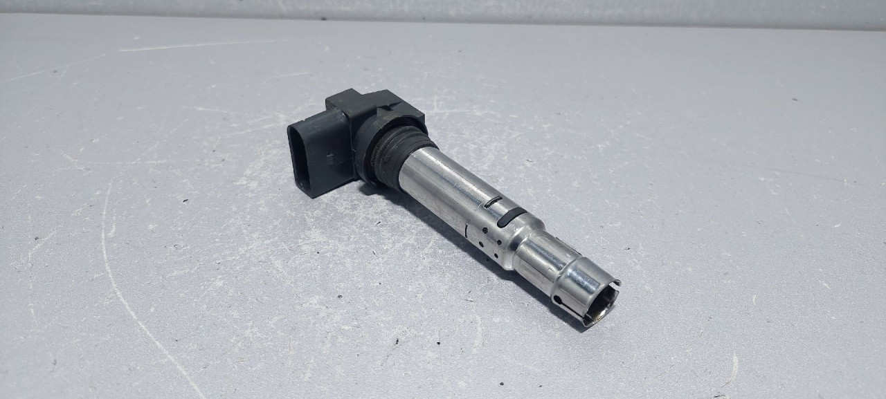 DIJELOVI BOMBINA VW PASSAT B6 > 05-10 036905715F
