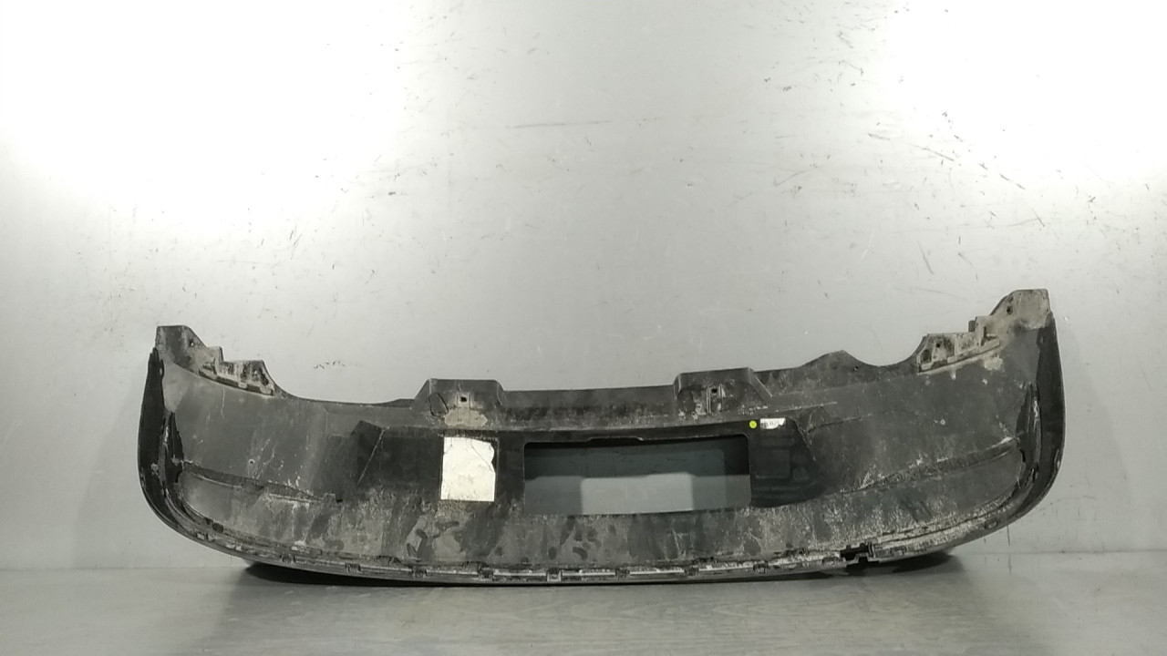 DIJELOVI SPOJLER SKODA KAROQ > 17- 57A807568