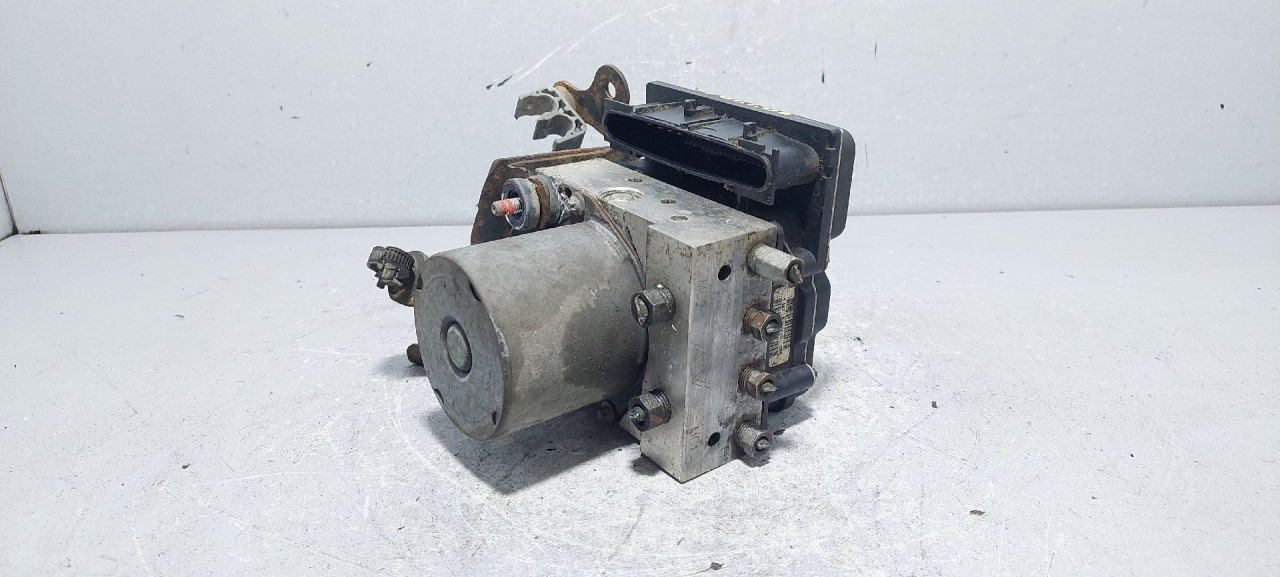 ABS ELEKTRONIKA TOYOTA AVENSIS > 09-11 4454005071 02652
