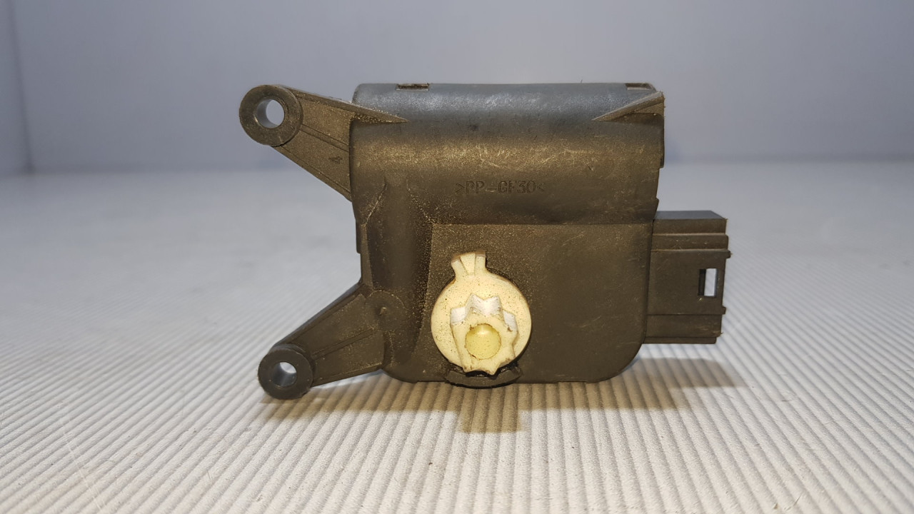 MOTORIC VENTILATORA VW GOLF 5 > 03-08 1K1907511C