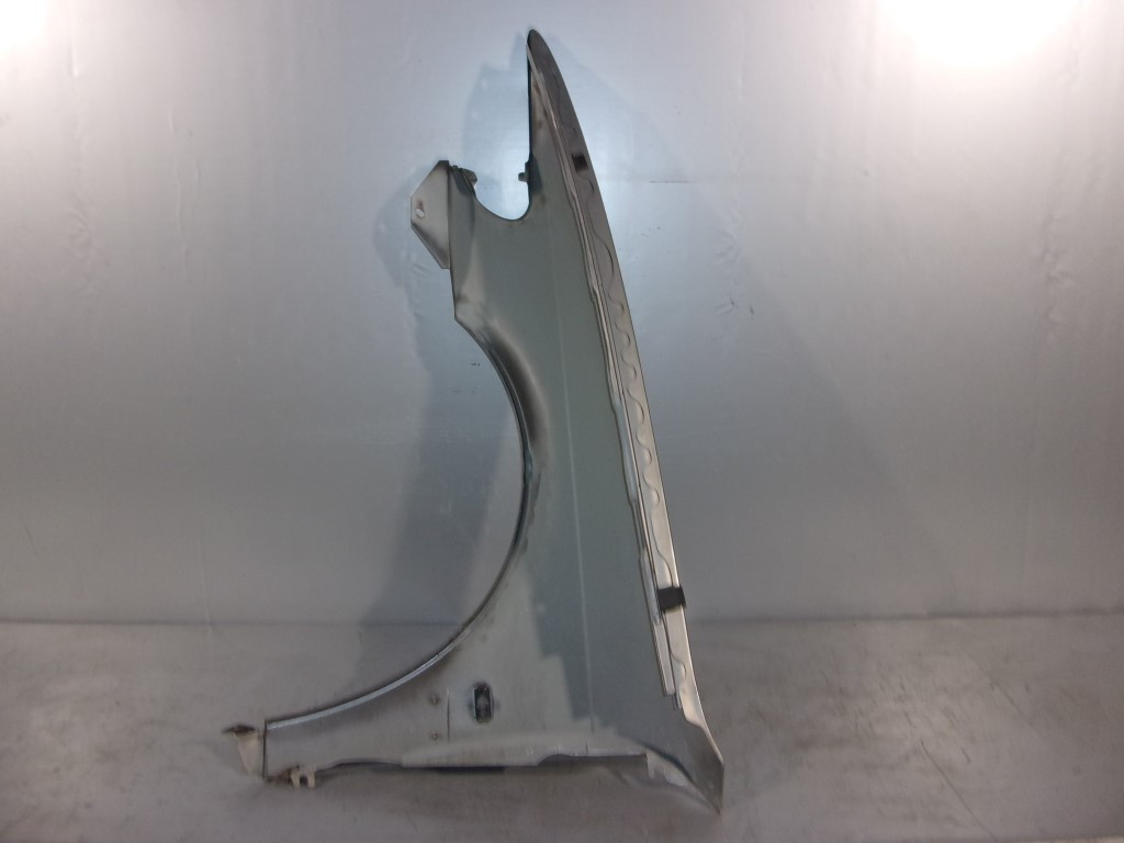 DIJELOVI BLATOBRAN SAAB 9-3 > 98-03 SA013012