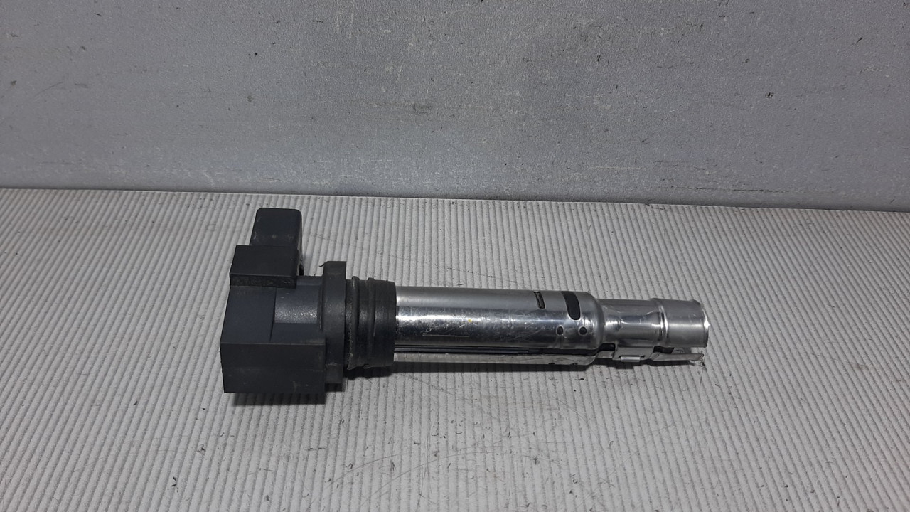 DIJELOVI BOMBINA VW PASSAT B7 > 10-14 036905715F