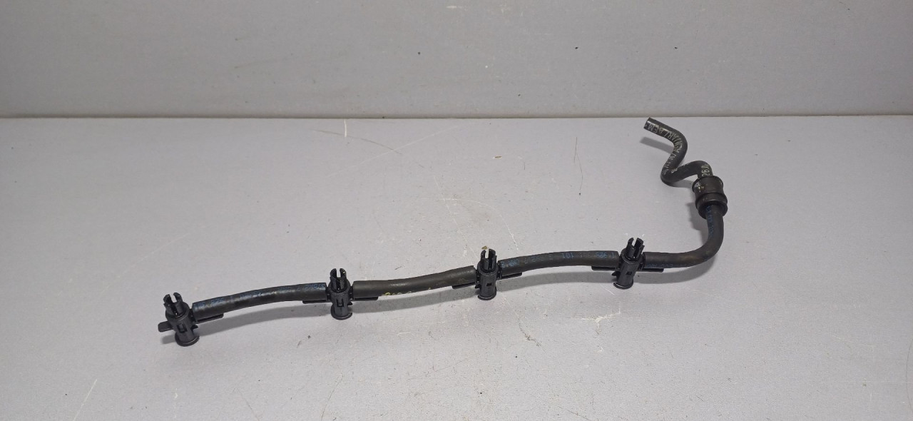 DIJELOVI PRIJENOSNICA VW TIGUAN > 07-11