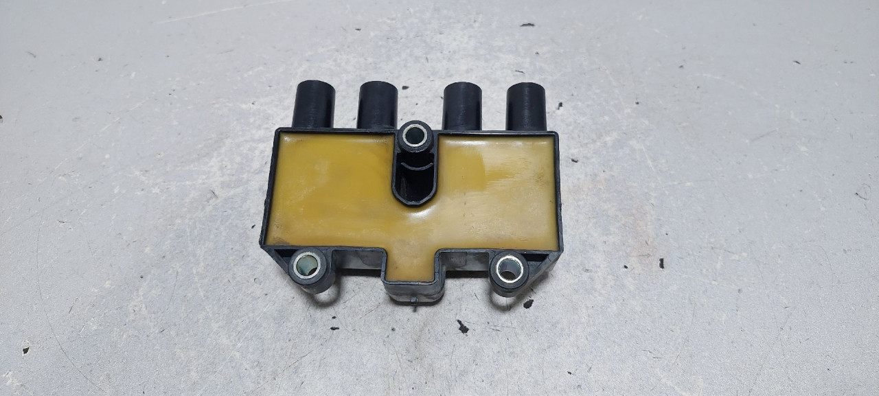 DIJELOVI BOMBINA CHEVROLET/DAEWOO AVEO > 11-15 1.2 25182496