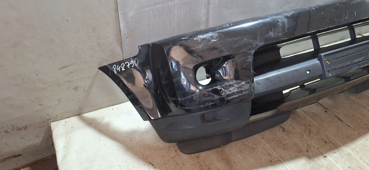 BRANIK OSTECEN LAND ROVER RANGE ROVER SPORT > 10-13 AH3217D957XXX