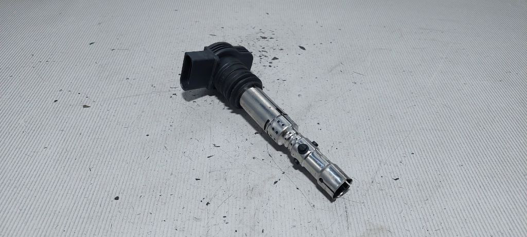 DIJELOVI BOMBINA AUDI A3 > 96-03 06A905115D