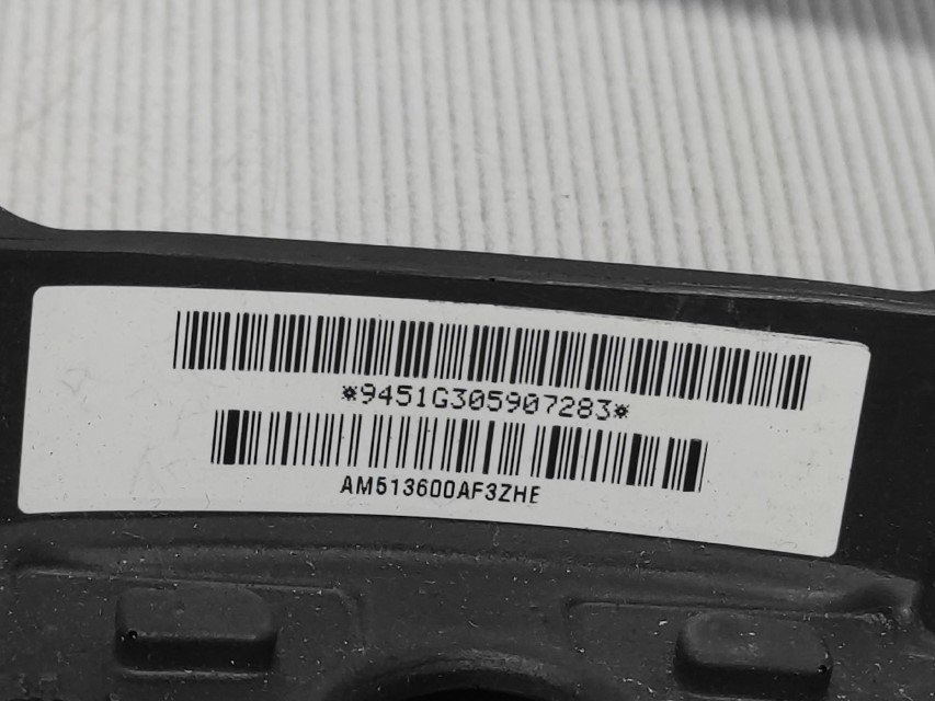 DIJELOVI VOLAN FORD FOCUS > 11-14 70 AM5136000
