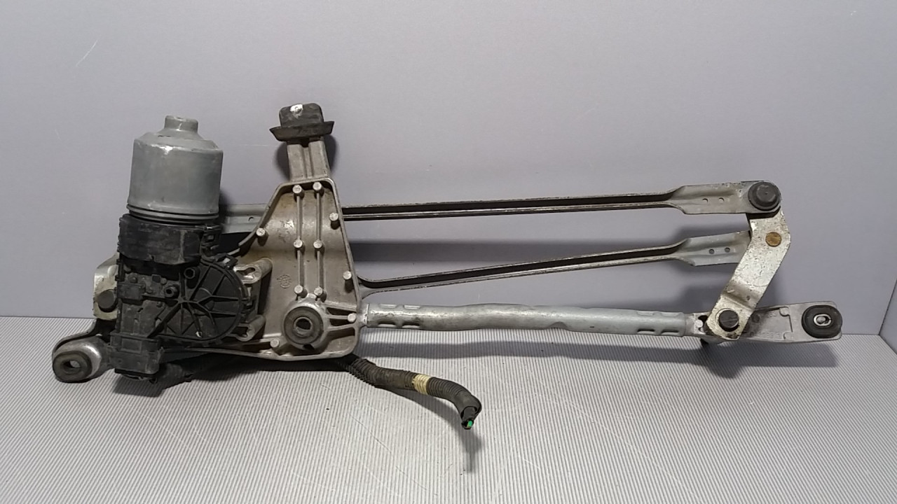 DIJELOVI POLUGA BRISACA PEUGEOT 308 > 13-17 3397021828