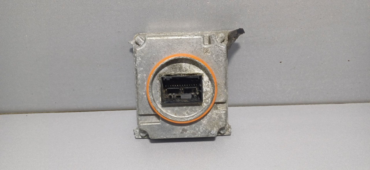 DIJELOVI BALAST FARA SKODA KAROQ > 17- 7P5941591AJ