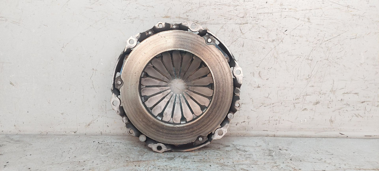DIJELOVI KORPA CITROEN C3 > 09-13 9662211980
