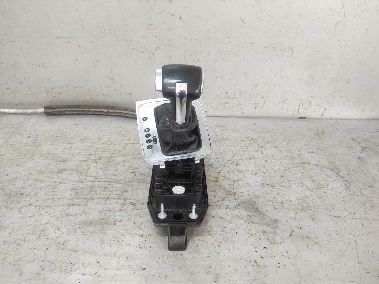 SALTEBLA VW PASSAT B6 > 05-10 400386013617