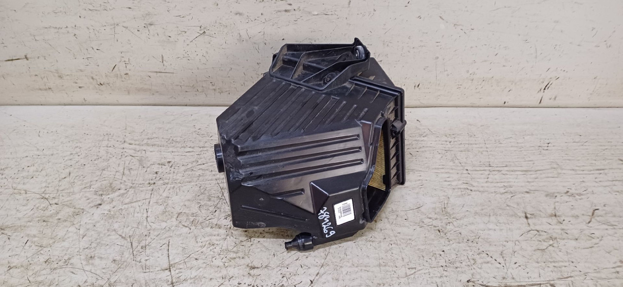 KUCISTE FILTERA ZRAKA LAND ROVER EVOQUE > 15-18 GJ32960