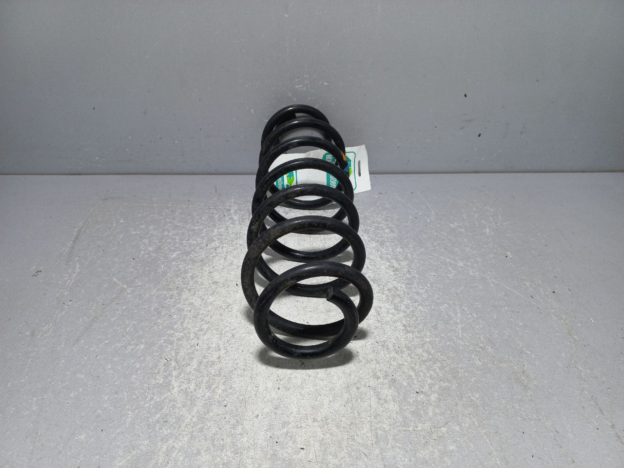 OPRUGA AMORTIZERA SKODA FABIA > 07-10 6Q0511115AL
