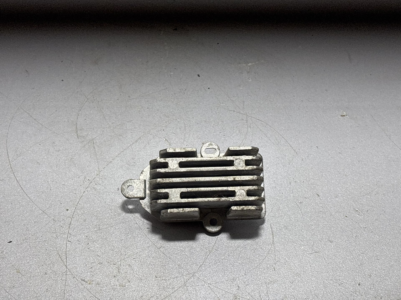 BALAST FARA ALFA ROMEO STELVIO > 17- 49142653
