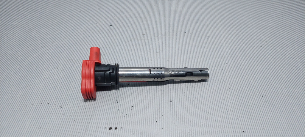 DIJELOVI BOMBINA AUDI Q7 (4L) > 09-15 3.0 06E905115E
