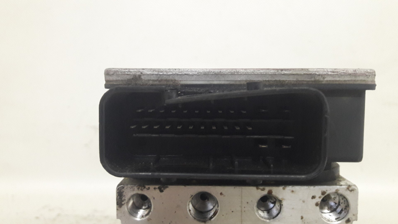 ABS ELEKTRONIKA SAAB 9-3 > 03-07 12773673ESP 15114109F