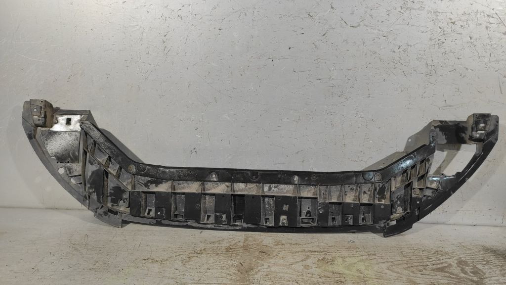 POTPORA PREDNJEG BRANIKA DACIA LODGY > 12-16 620920805R
