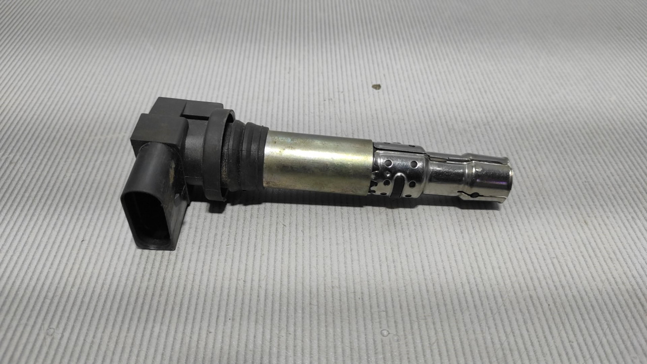 DIJELOVI BOMBINA SKODA FABIA > 04-07 036905715A