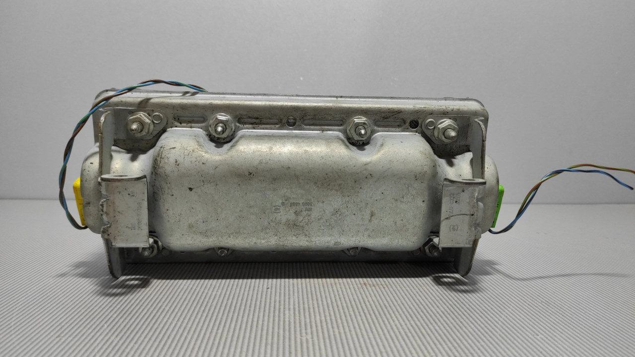 AIRBAG SUVOZACA MERCEDES E KLASA (W211) > 02-07 A211860