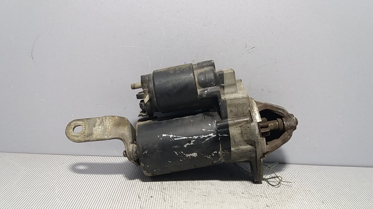 DIJELOVI ALNASER OPEL ASTRA F > 94-98 0001107034