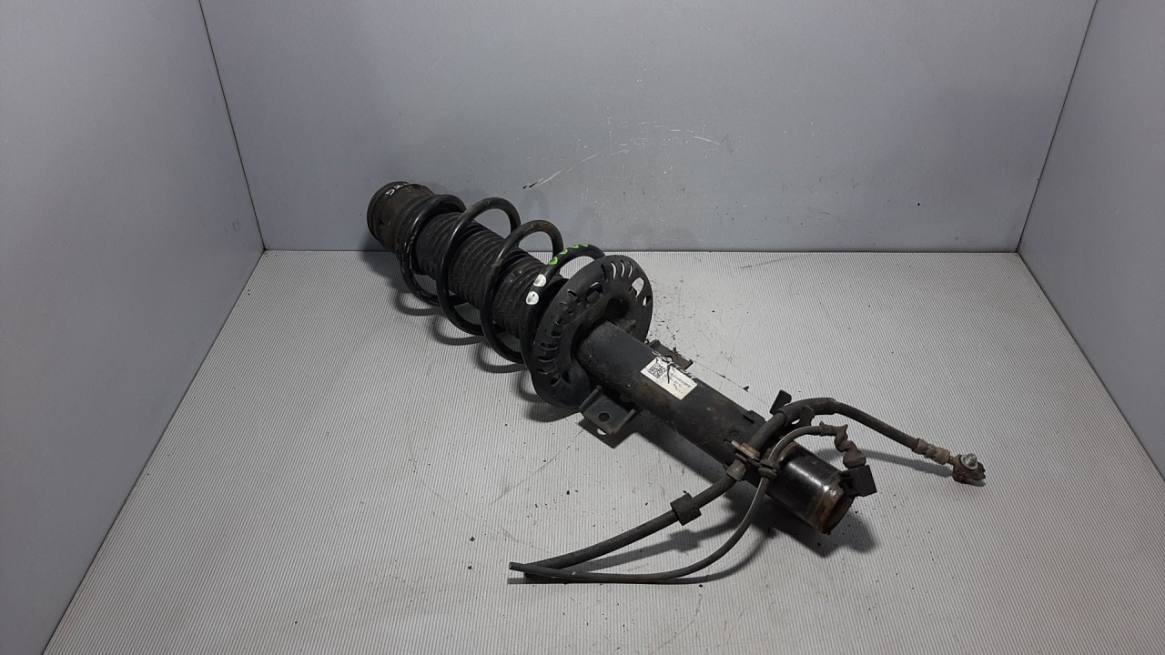 DIJELOVI AMORTIZER VW POLO > 09-14 6C0413031AJ