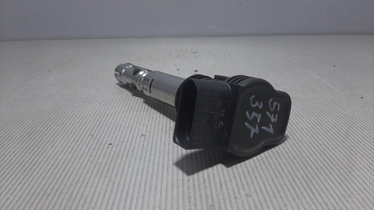 DIJELOVI BOMBINA VW PASSAT B5 > 00-05 06A905115D
