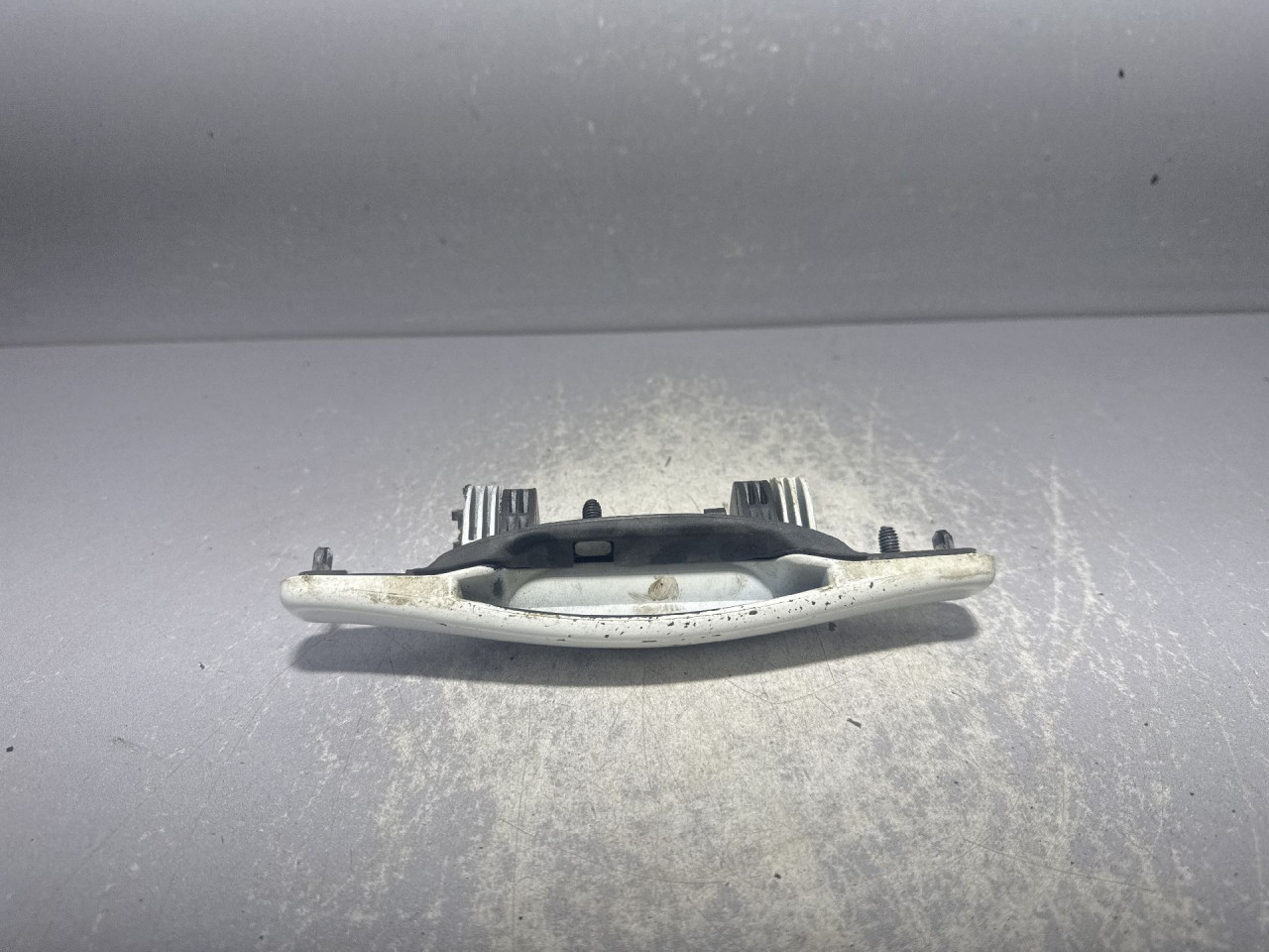 DIJELOVI RUCKA VRATA DACIA DUSTER > 10-13 806074839R