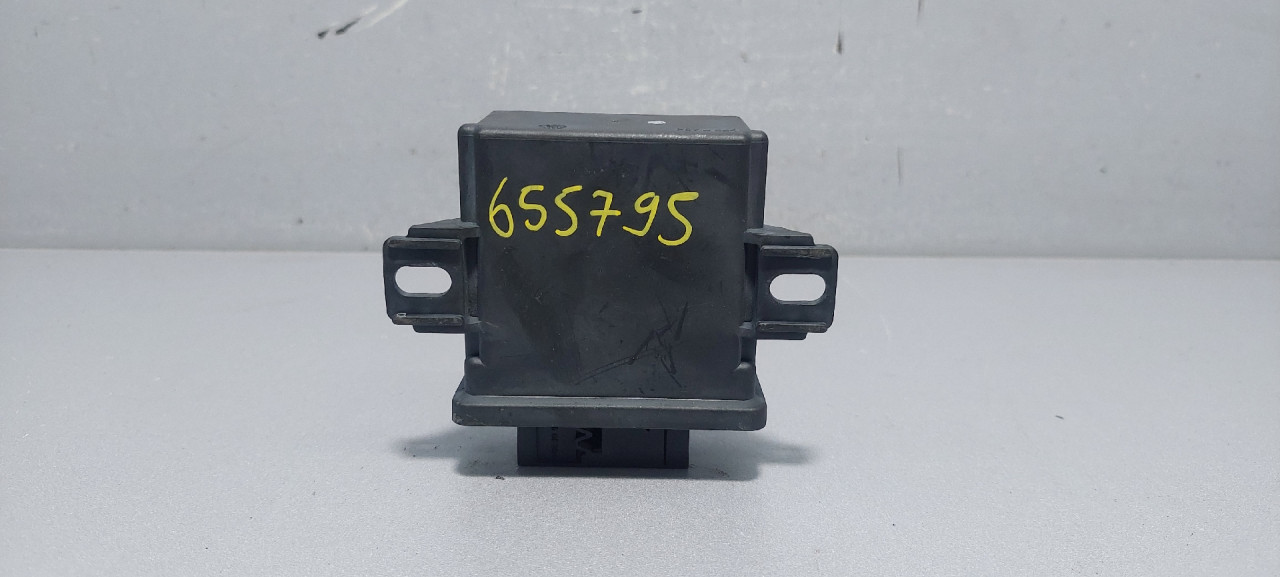 ELEKTRONIKA MODUL VW PASSAT B6 > 05-10 5M0907357C