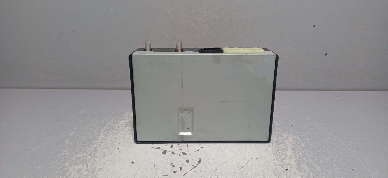 DIJELOVI ELEKTRONIKA MODUL OPEL INSIGNIA > 17-19 84365981