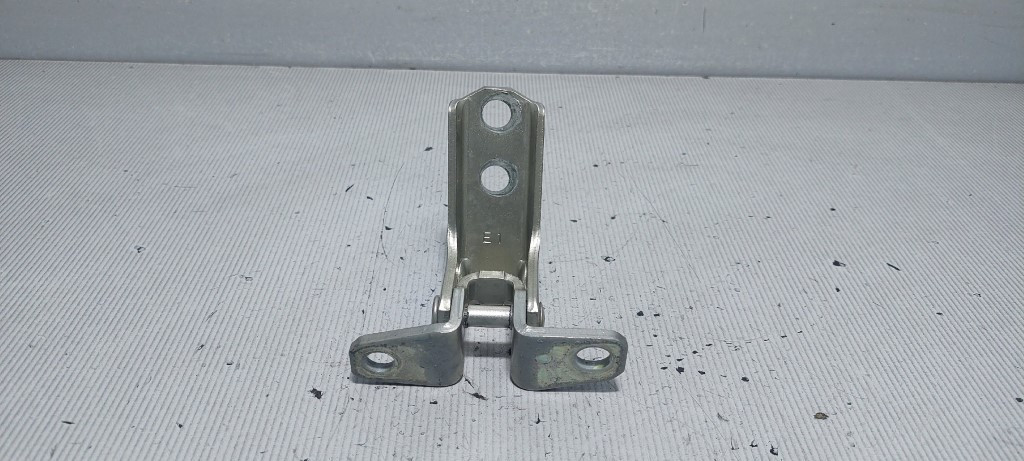 BAGLAMA MITSUBISHI LANCER > 08-15 5702A006