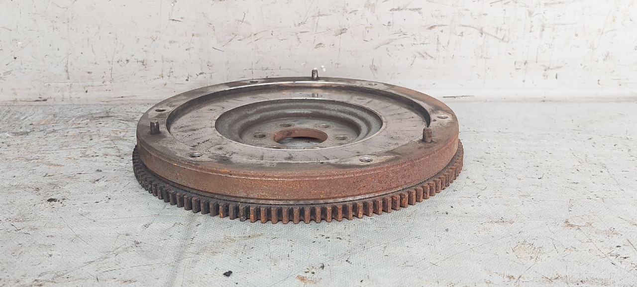 DIJELOVI ZAMAJAC CITROEN C3 > 09-13 9637569810