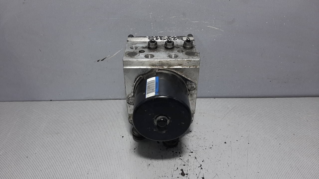 ABS ELEKTRONIKA VW PASSAT B6 > 05-10 3C0614109AF