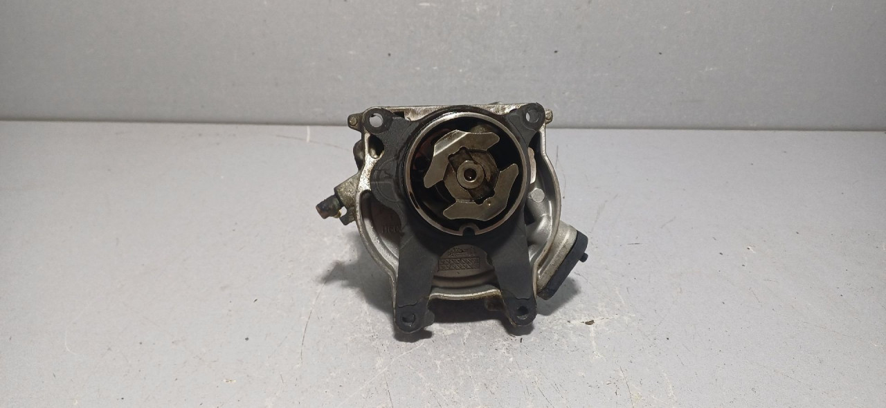 DIJELOVI VAKUM PUMPA FIAT 500L > 12-17