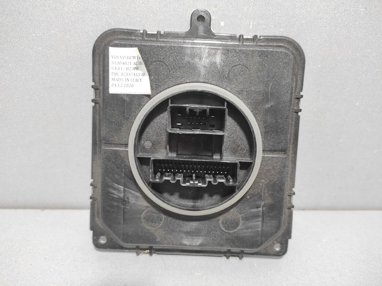 DIJELOVI BALAST FARA VOLVO V90 > 16- 32337415