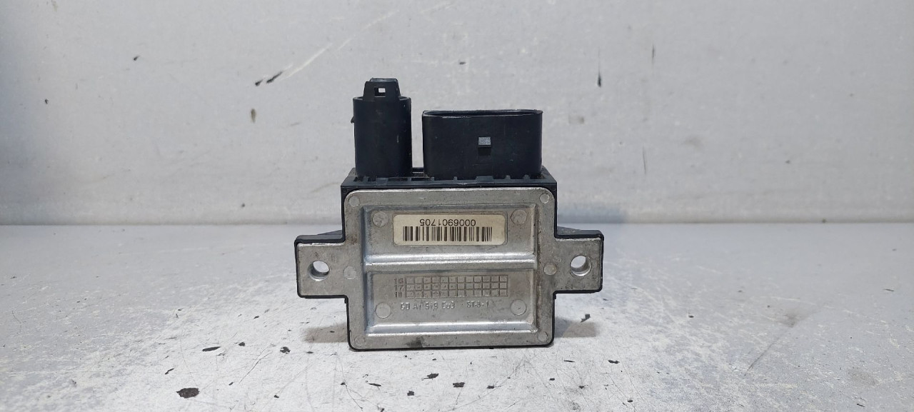 ELEKTRONIKA RELEJ BMW SERIJA 3 (E90/E91) > 05-09 E2110022367