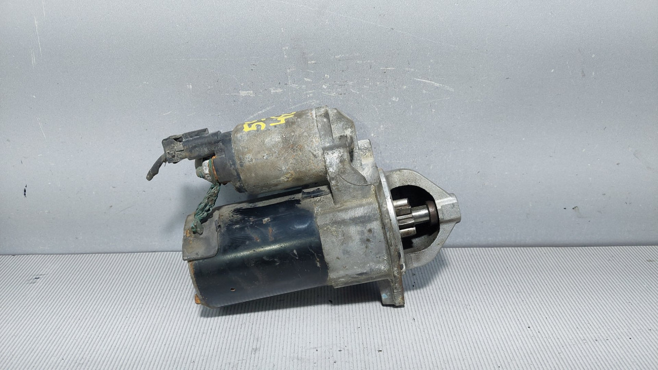 DIJELOVI ALNASER HYUNDAI I30 > 10-12 361002A300