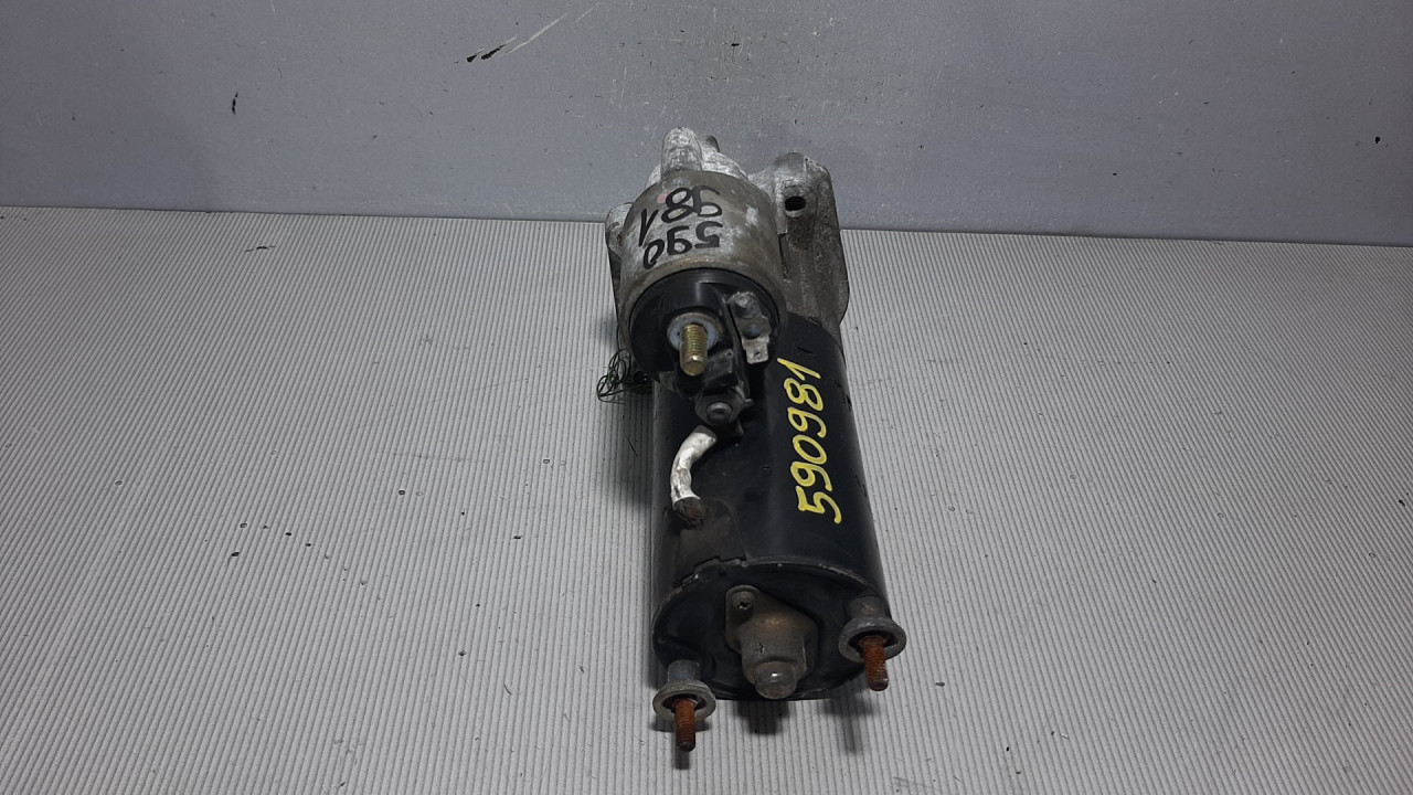 DIJELOVI ALNASER VOLVO S70/V70 > 97-00 0001108167
