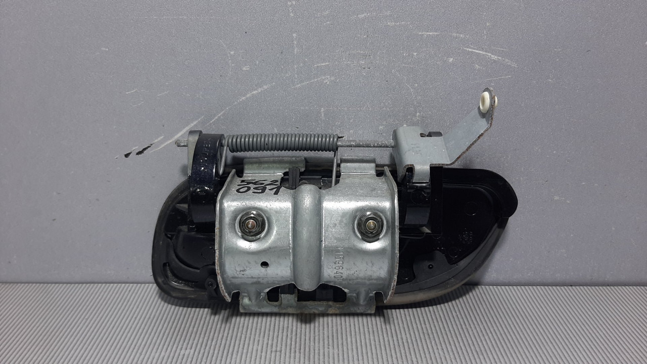 DIJELOVI RUCKA VRATA VOLVO S70/V70 > 00-04 9159640