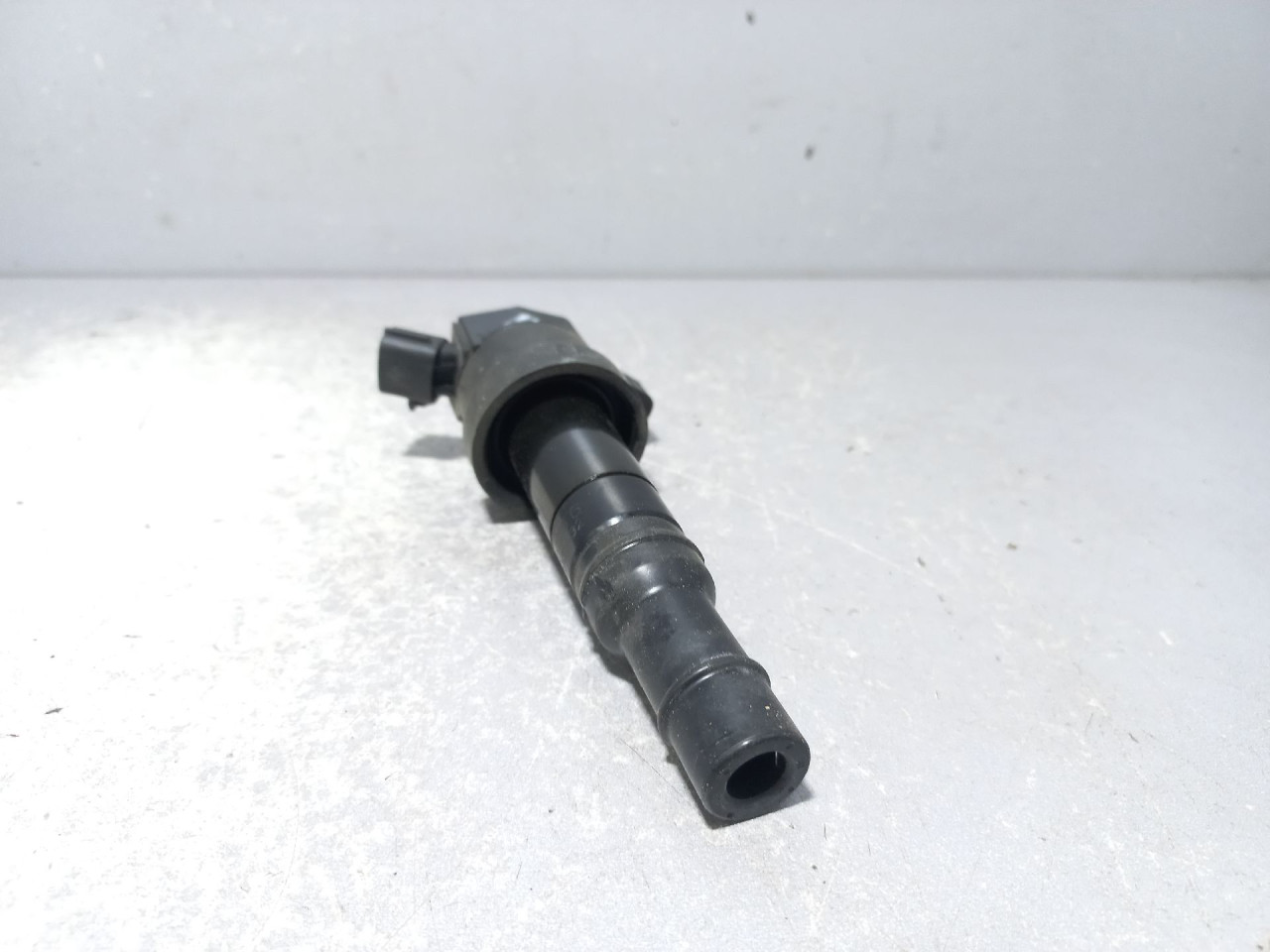 DIJELOVI BOMBINA KIA PICANTO > 15-17 2730103110