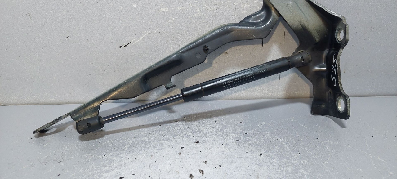 AMORTIZER HAUBE VOLVO XC70 > 07-13 30649516