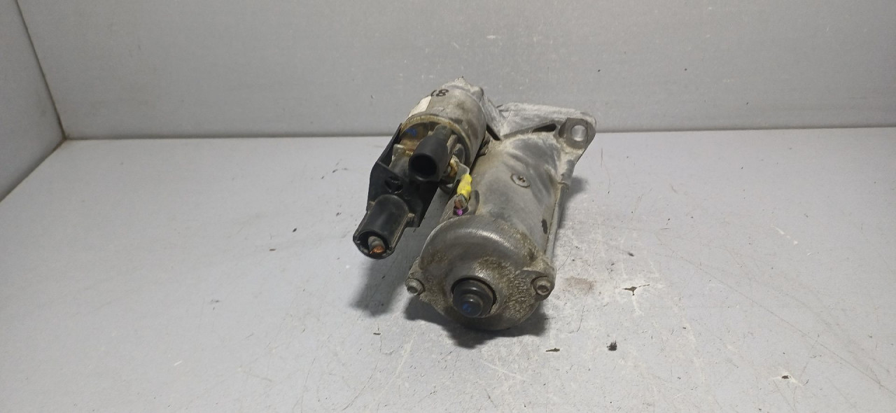 DIJELOVI ALNASER VW TIGUAN > 11-15 02E911024C