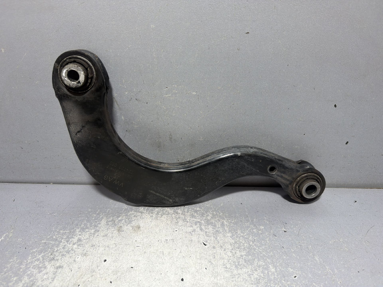 DIJELOVI RAME VW GOLF 8 > 19- 5Q0505351B