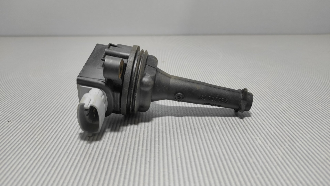 DIJELOVI BOMBINA VOLVO V70 > 08-11 30713417