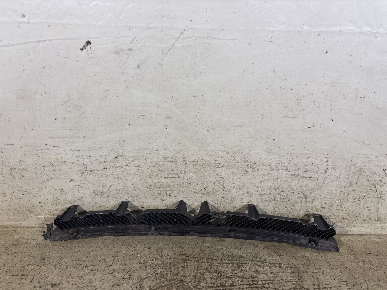 PLASTIKA BRANIKA VW PASSAT B8 > 14-19 3G2807863